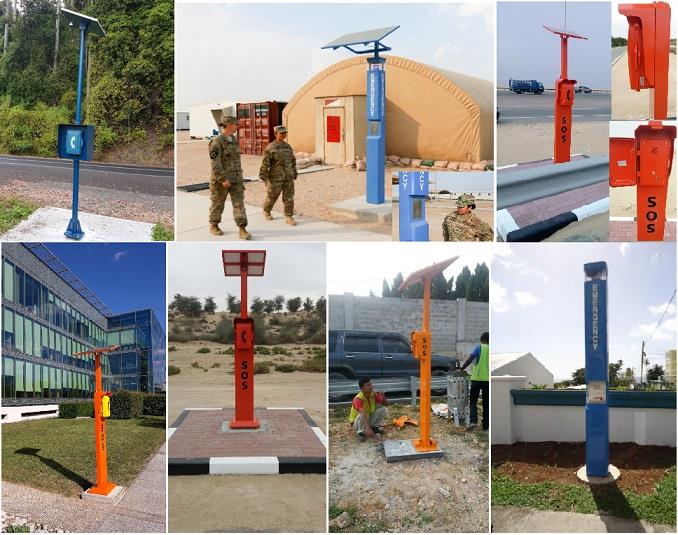 SOS call boxes.jpg
