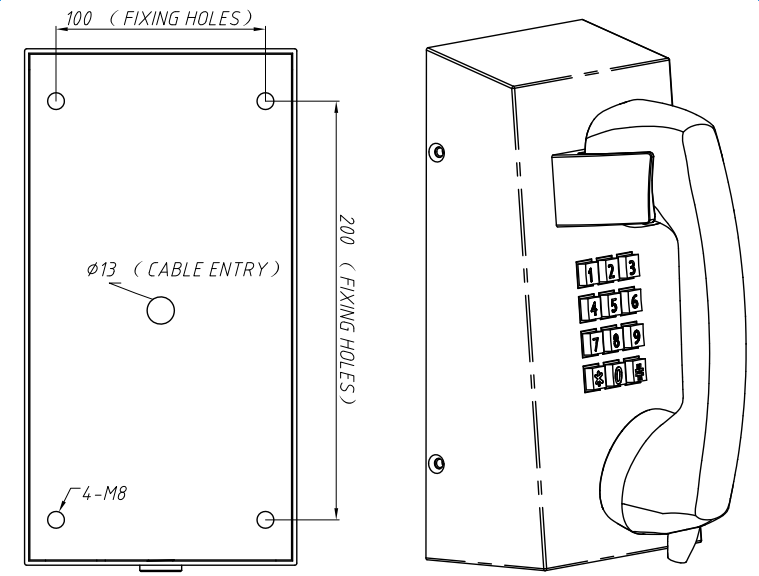 JR201-FK  (1).png