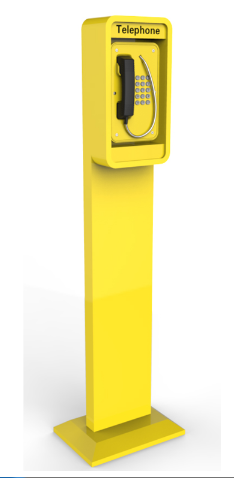 SOS Phone.png