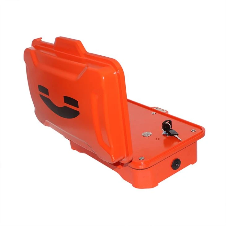 Sos Call Box (6)