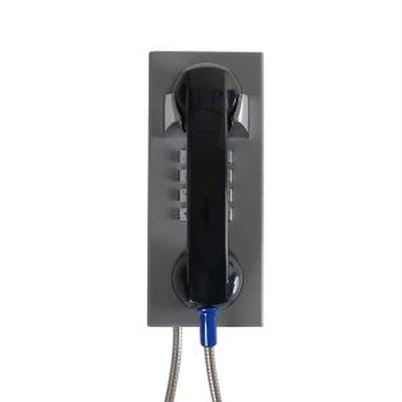 कीपैड के साथ पीएसटीएन थोक टेलीफोन